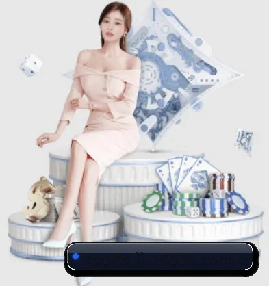 6686体育平台 APP 界面