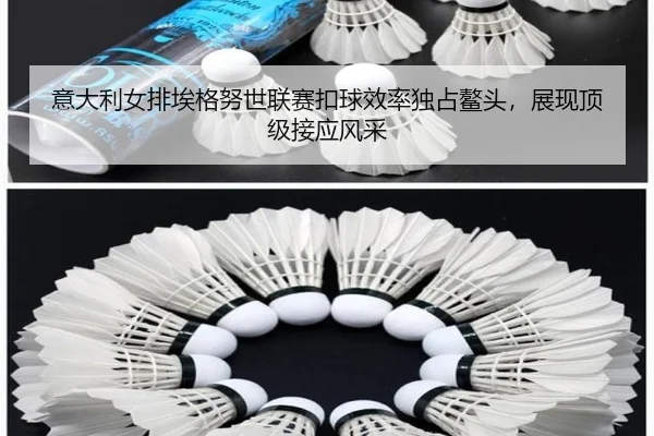 yi-da-li-nv-pai-ai-ge-nu-shi-lian-sai-kou-qiu-xiao-lv-du-zhan-ao-tou-zhan-xian-ding-ji-jie-ying-feng-cai-3-372.jpg